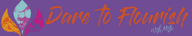 Dare to Flourish with Mitlé