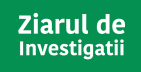 Ziarul de Investigatii