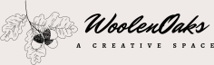 WoolenOaks- A Creative Space