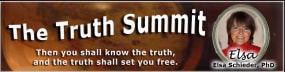 Truth Summit