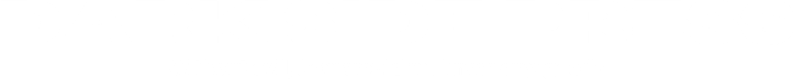 Dark Side Press