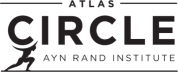 The Atlas Circle