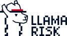 LlamaRisk