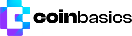 CoinBasics’s Newsletter