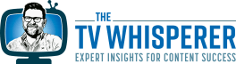 The TV Whisperer