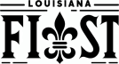 The Louisiana First Standard