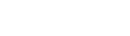 MINDZERK