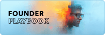 Founder Playbook