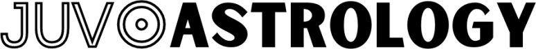JUVO