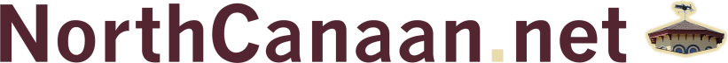 North Canaan News & Perspectives