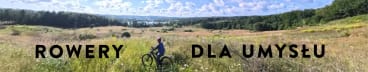 Newsletter - Rowery dla Umysłu ✏️🚲🧠