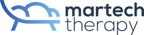 Martech Therapy