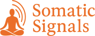 Somatic Signals