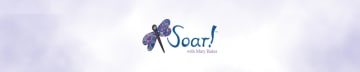 Soar! with Mary