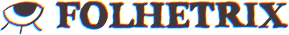 Folhetrix 