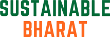 Sustainable Bharat