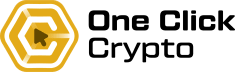 One Click Crypto