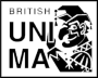 BrUNIMA