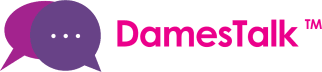 DamesTalk