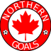 Northern Goals