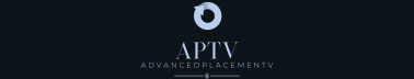 AdvancedPlacementTV