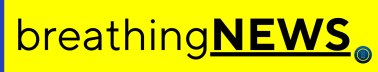 breathingNEWS.