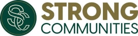 Strong Communities