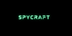 Spycraft 