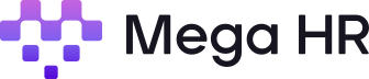 Mega HR Blog