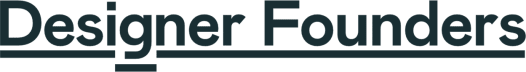 Designer Founders