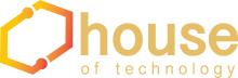 Impact by House of Tech