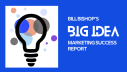 The BIG Idea Marketing Success Report
