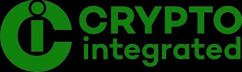 Crypto Integrated