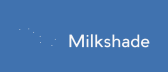 Milkshade