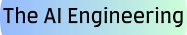 The Ai Engineering