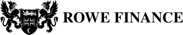 Rowe Finance
