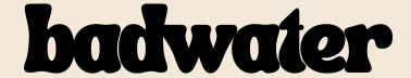 badwater | discover your drive