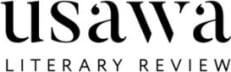 Underlined by Usawa