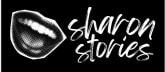 Sharon Stories - First Draft Fiction