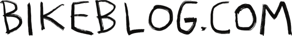 BIKEBLOG.COM