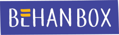 BehanBox’s Substack