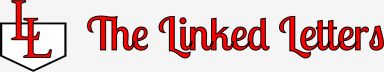 The Linked Letters