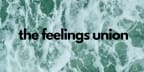 The Feelings Union with Lisa M. O'Neill
