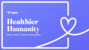 Healthier Humanity