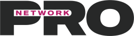 PRO Network 
