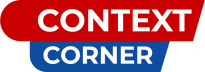 Context Corner 