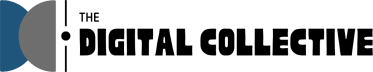 Digital Collective