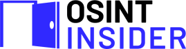The OSINT Insider Newsletter