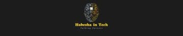 Habesha in Tech