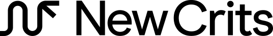 NewCrits Substack